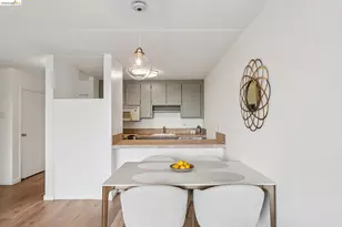 1 Kelton Ct, Oakland, CA 94611 - Photo 14