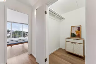 1 Kelton Ct, Oakland, CA 94611 - Photo 22