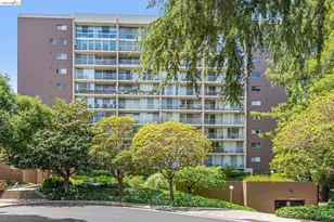 1 Kelton Ct, Oakland, CA 94611 - Photo 30