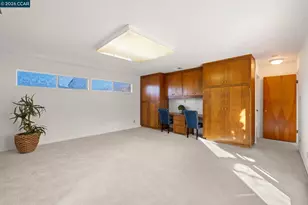 1367 Yosemite Cir, Clayton, CA 94517 - Photo 22