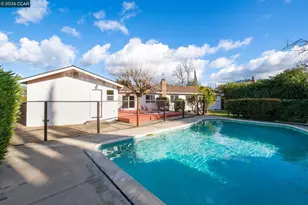 1367 Yosemite Cir, Clayton, CA 94517 - Photo 34