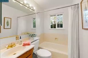 1367 Yosemite Cir, Clayton, CA 94517 - Photo 14