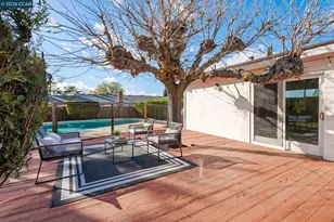 1367 Yosemite Cir, Clayton, CA 94517 - Photo 28