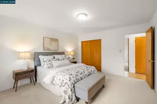 1367 Yosemite Cir, Clayton, CA 94517 - Photo 16