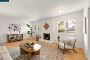 1367 Yosemite Cir, Clayton, CA 94517 - Photo 4