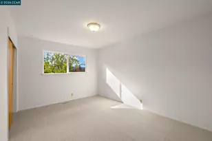 1367 Yosemite Cir, Clayton, CA 94517 - Photo 20