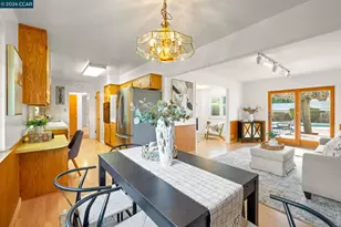 1367 Yosemite Cir, Clayton, CA 94517 - Photo 10