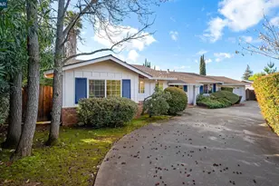 1367 Yosemite Cir, Clayton, CA 94517 - Photo 1