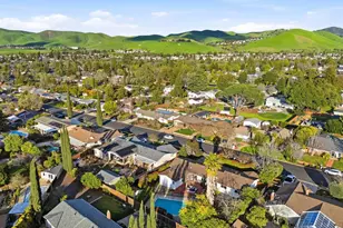 1367 Yosemite Cir, Clayton, CA 94517 - Photo 52