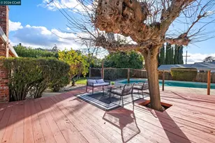 1367 Yosemite Cir, Clayton, CA 94517 - Photo 30