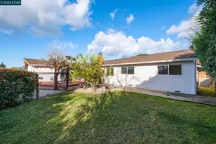 1367 Yosemite Cir, Clayton, CA 94517 - Photo 36