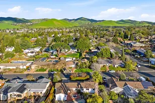 1367 Yosemite Cir, Clayton, CA 94517 - Photo 50