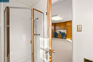 1367 Yosemite Cir, Clayton, CA 94517 - Photo 26