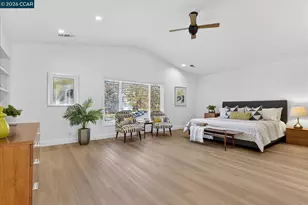 187 Cypress Point Way, Moraga, CA 94556 - Photo 20