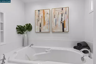 187 Cypress Point Way, Moraga, CA 94556 - Photo 18