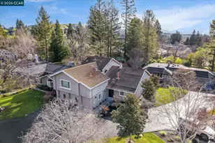 187 Cypress Point Way, Moraga, CA 94556 - Photo 2