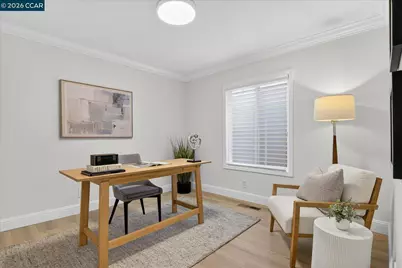 187 Cypress Point Way, Moraga, CA 94556 - Photo 24