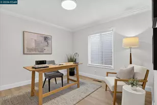 187 Cypress Point Way, Moraga, CA 94556 - Photo 24