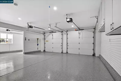 187 Cypress Point Way, Moraga, CA 94556 - Photo 26