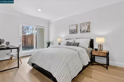 187 Cypress Point Way, Moraga, CA 94556 - Photo 22