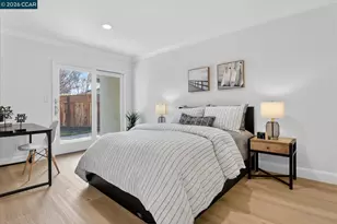 187 Cypress Point Way, Moraga, CA 94556 - Photo 22