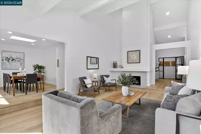 187 Cypress Point Way, Moraga, CA 94556 - Photo 4