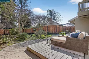 187 Cypress Point Way, Moraga, CA 94556 - Photo 28