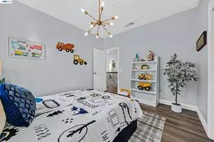 2170 Santa Croce Dr, Livermore, CA 94550 - Photo 52