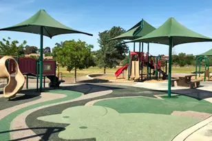 2170 Santa Croce Dr, Livermore, CA 94550 - Photo 60