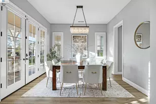 2170 Santa Croce Dr, Livermore, CA 94550 - Photo 28