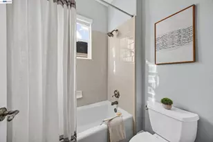 2170 Santa Croce Dr, Livermore, CA 94550 - Photo 54