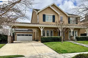 2170 Santa Croce Dr, Livermore, CA 94550 - Photo 22