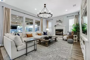 2170 Santa Croce Dr, Livermore, CA 94550 - Photo 36