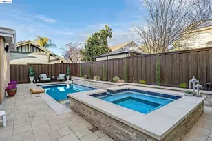 2170 Santa Croce Dr, Livermore, CA 94550 - Photo 16