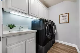 2170 Santa Croce Dr, Livermore, CA 94550 - Photo 56