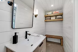 2170 Santa Croce Dr, Livermore, CA 94550 - Photo 8