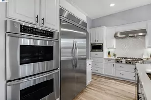 2170 Santa Croce Dr, Livermore, CA 94550 - Photo 32