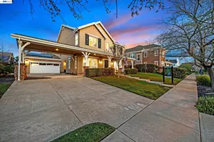 2170 Santa Croce Dr, Livermore, CA 94550 - Photo 20