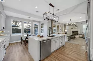 2170 Santa Croce Dr, Livermore, CA 94550 - Photo 30