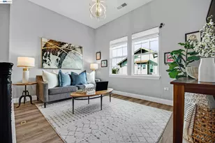 2170 Santa Croce Dr, Livermore, CA 94550 - Photo 42