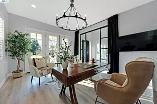 2170 Santa Croce Dr, Livermore, CA 94550 - Photo 26