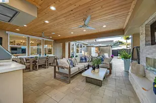 2170 Santa Croce Dr, Livermore, CA 94550 - Photo 10