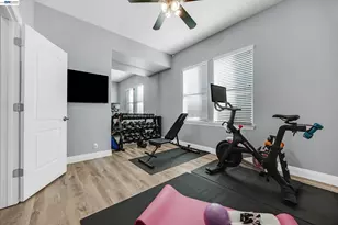 2170 Santa Croce Dr, Livermore, CA 94550 - Photo 40