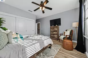 2170 Santa Croce Dr, Livermore, CA 94550 - Photo 48