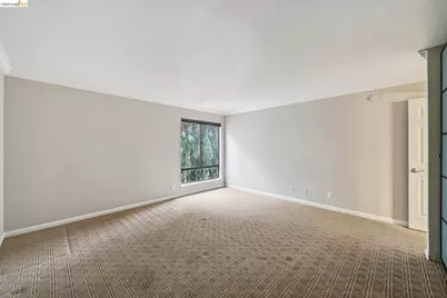 300 Civic Dr #403, Walnut Creek, CA 94596 - Photo 14