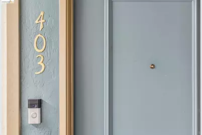 300 Civic Dr #403, Walnut Creek, CA 94596 - Photo 2