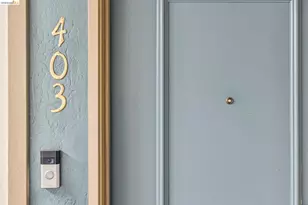 300 Civic Dr, Walnut Creek, CA 94596 - Photo 2