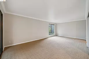 300 Civic Dr, Walnut Creek, CA 94596 - Photo 6