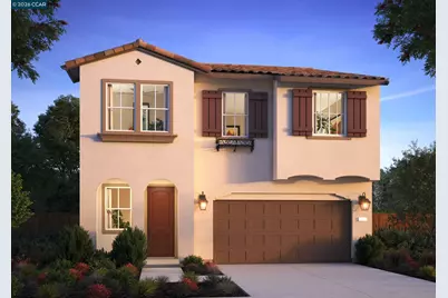 2231 Freshwater Way, Sacramento, CA 95832 - Photo 1