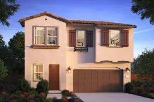 2231 Freshwater Wy, Sacramento, CA 95832 - Photo 1